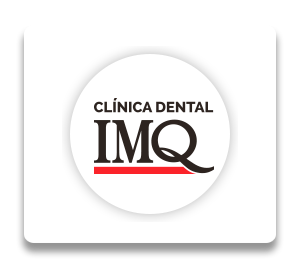 IMQ Clínica Dental