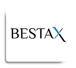 Bestax