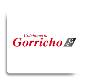 Colchonería Gorricho