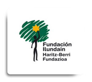 Fundación Ilundain