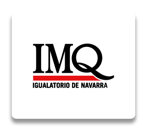 IMQ Igualatorio de Navarra