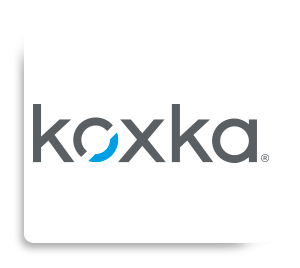Koxka K Refrigeration Group