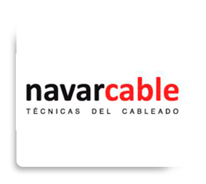 Navarcable
