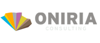 Oniria Consulting