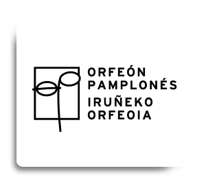 Orfeón Pamplonés