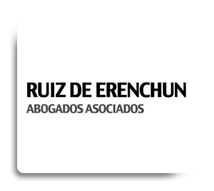 Ruiz de Erenchun abogados