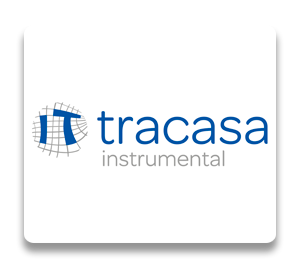Tracasa instrumental